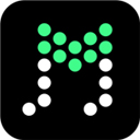 轻听音乐播放器纯净版v2.4.6