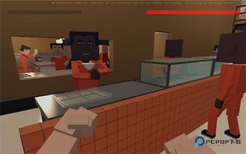 血染小镇手机版