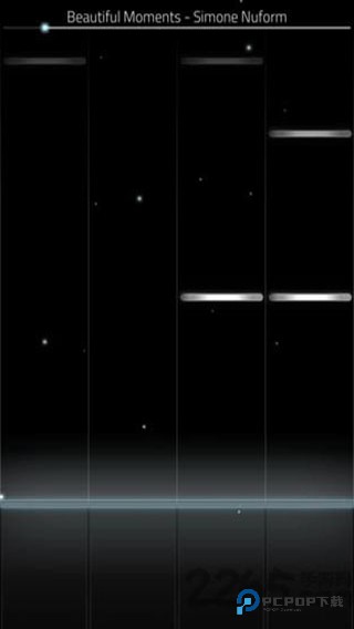 full of music汉化版下载v1.9.5