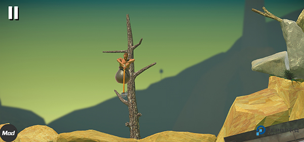 掘地求生中文版