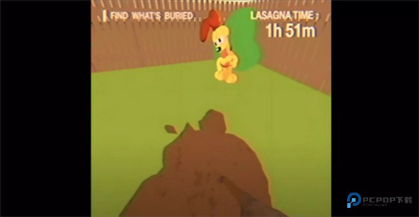 最后的星期一手机版中文完整版下载v4