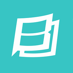 背文常官方正版下载v3.1.6