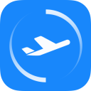 飞常准旧版v6.5.3