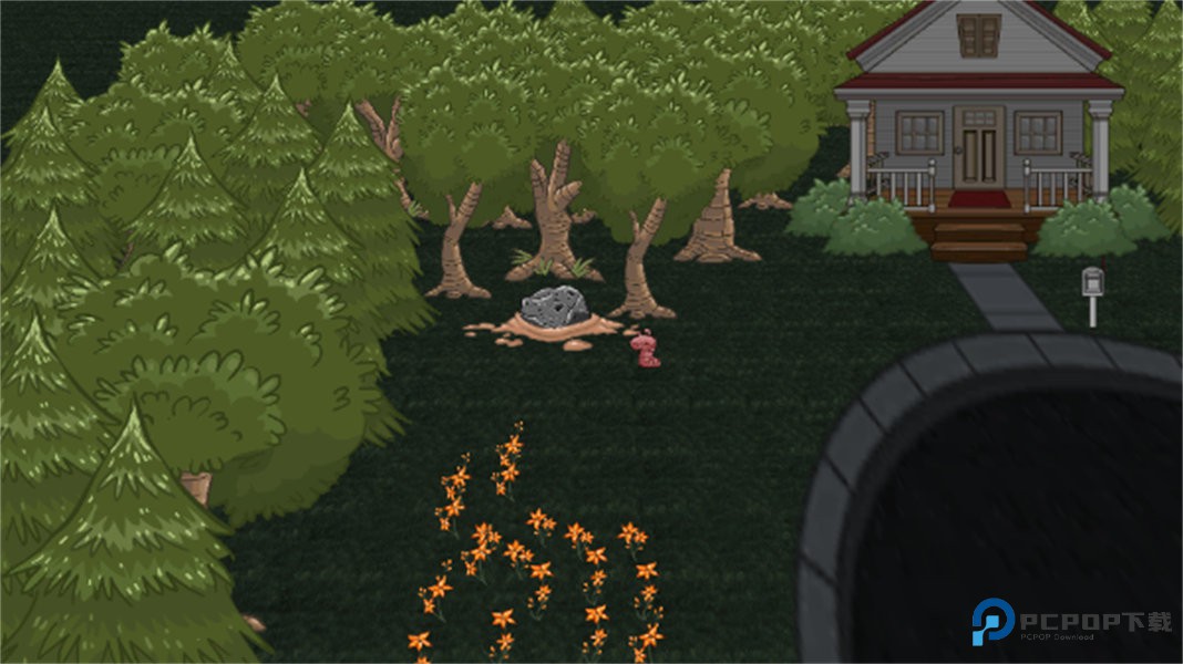 异形虫历险记2中文正版下载v1.1.5