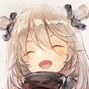 魔女之森(MementoMori)国际服官方正版下载v3.20.0