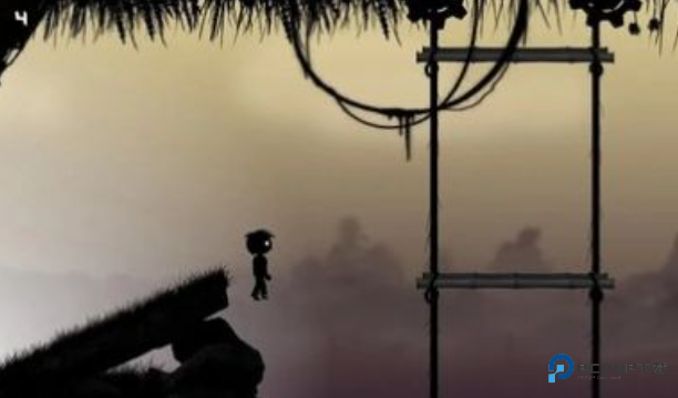 森林奔跑者手机版下载v1.0.0