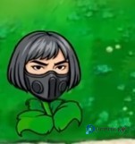 植物大战僵尸三角洲版