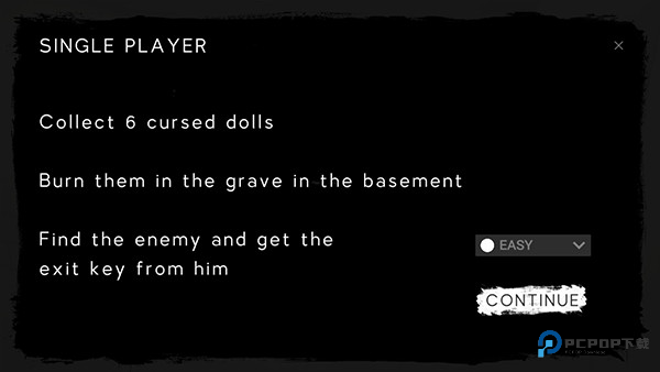 逃离医院联机版图片7