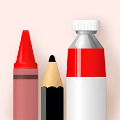 artset4绘画软件v1.6