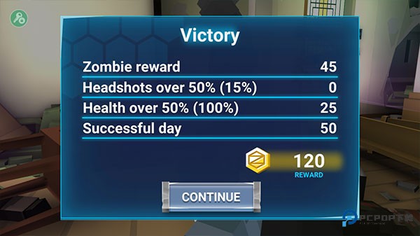 行尸走肉整合版下载