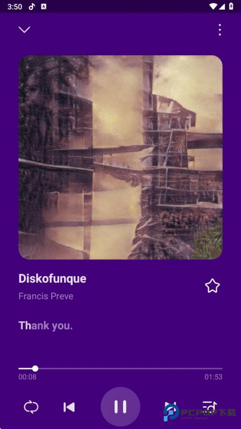 小米音乐国际版