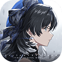 鸣潮国际服v2.7.1