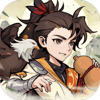 泰坦之剑官方正版v1.0.0