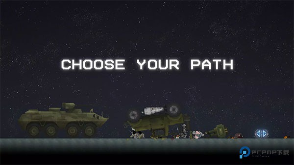 甜瓜游乐场(自带模组)国际服下载v28.6.8最新版