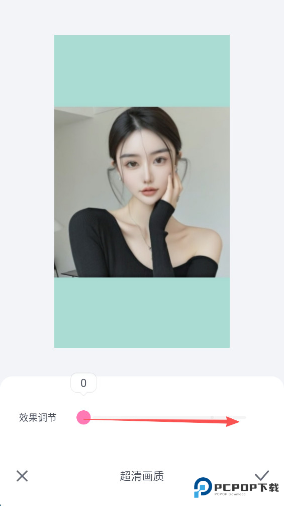 一甜相机美颜官方正版