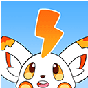 充电精灵手机版v2.7.7