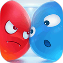 红蓝大作战2双人版(可联机)下载v2.1.17