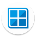 winlator模拟器虚拟键盘汉化版下载v10.1