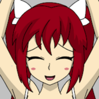 Ticklekuri汉化版v1.0安卓版