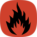 氧化物生存岛手游v1.5.11275