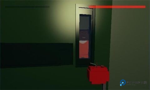 血染小镇手机版