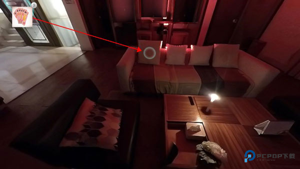 当火车鸣笛三秒手机版