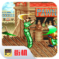 铁钩船长单机版免费下载v2020.11.02.17