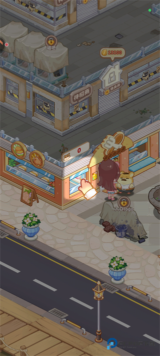 王牌店长官方正版