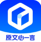 文言一心手机版下载v4.22.0.11
