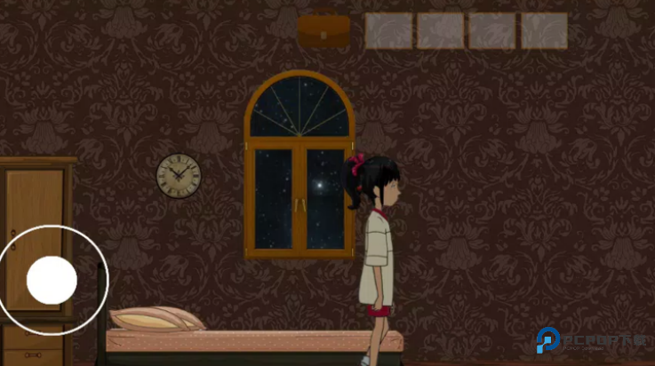 湖边之家恐怖任务攻略下载