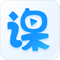 云端课堂手机版v8.33.0