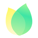 飞火动态壁纸手机版v2.2.11