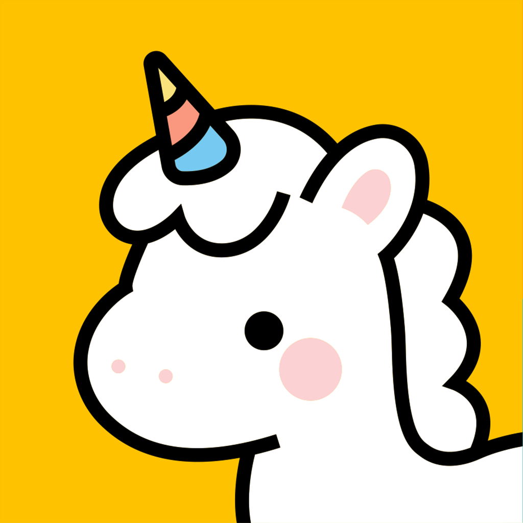 小马AI美术手机版v1.1.6