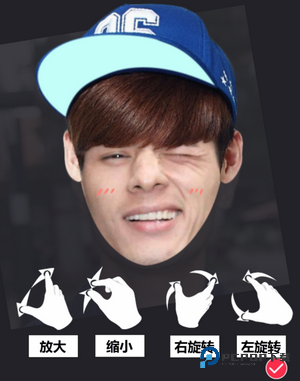 逗拍2025官方正版