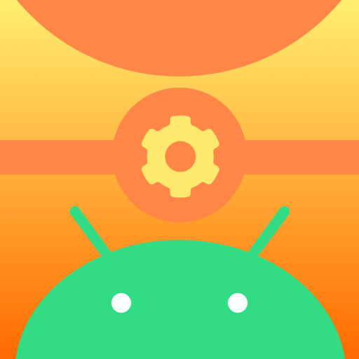 微工具箱sense老版本v8.3.0