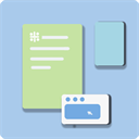 米窗全局小窗旧版v2.5.18