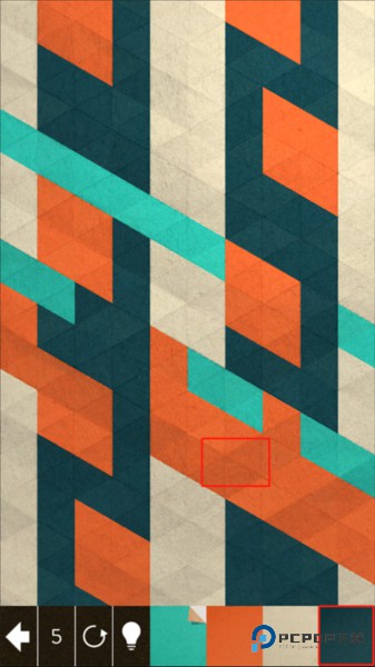 神之折纸2图片7