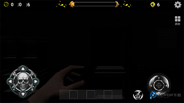 逃生之路中文版