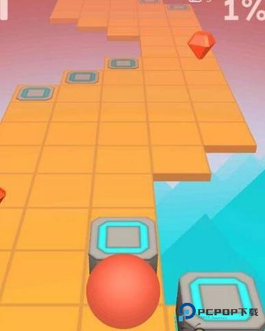 障碍物图鉴配图1