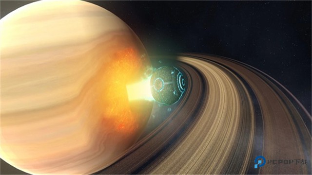 地球毁灭模拟器中文版v2.6.5