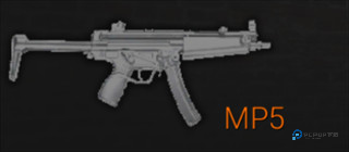 特种部队小组2中文版