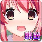 从放学后的教室逃出去汉化版v1.0