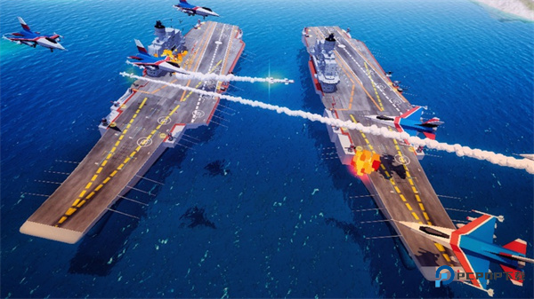 求生之王2025官方正版