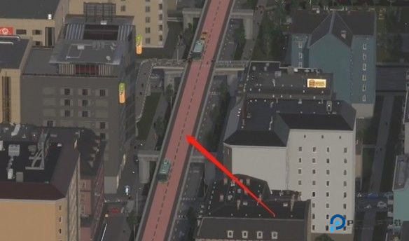 都市天际线2官方正版