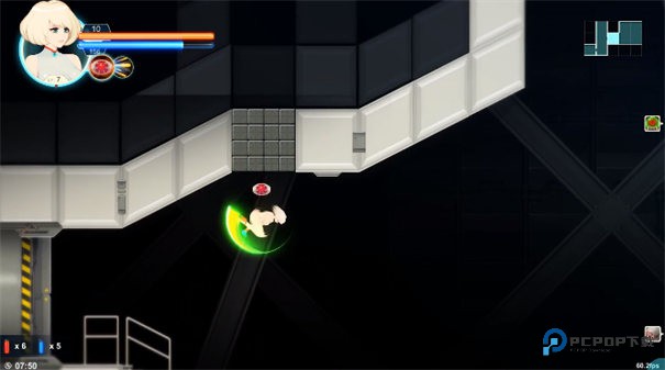 异形探索汉化版v6.6.34