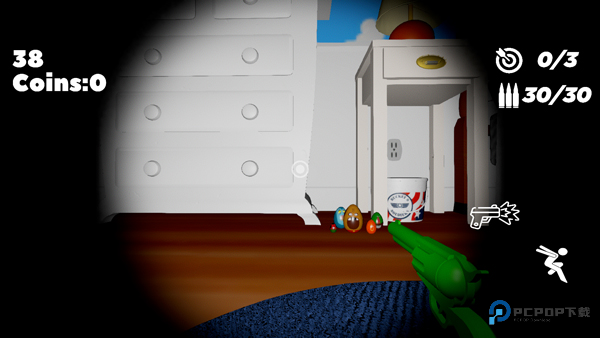 安迪的电子宠物手机版