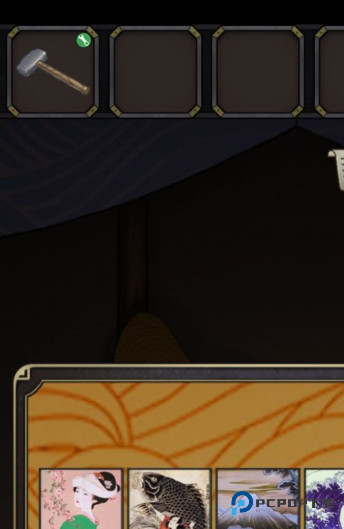 《浮生物语》截图13