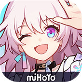 崩坏星穹铁道手机版v3.7.0