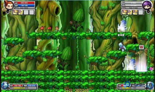 勇者之路精灵物语手机版下载v1.28