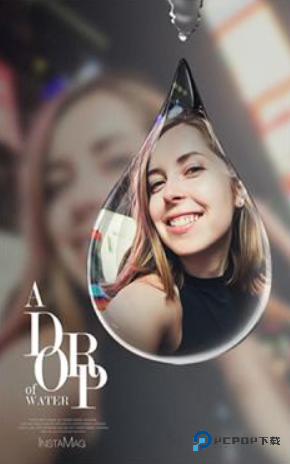 画中画相机旧版本